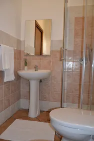 Il Brilloccu - Image 2