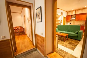 Apartamentos Turísticos Plasencia - Image 4