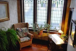 Trutch Manor - Image 5