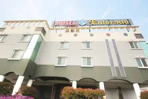 Motel Eldorado - Image 4