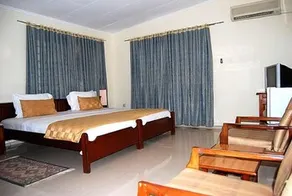 Acacia Guest Lodge North Kaneshie - Image 2
