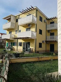 P&N Apartments - Image 3