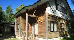 Cottage Yuyu - Image 3