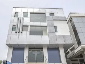 Hotel River Side By OYO Rooms - Image 3