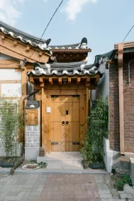Adam Hanok - Image 5