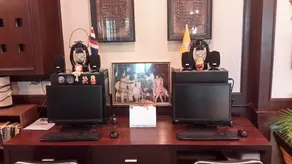 Jomtien Morningstar Guesthouse - Image 5