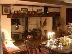 Canonsgrove Farm - Image 4