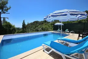 Villa Heves - Image 4