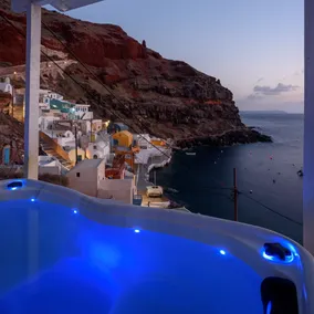 Amoudi Villas - Image 3
