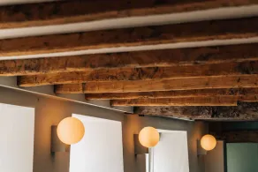 Star Inn - Image 2