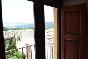agriturismo case parrino - Image 2