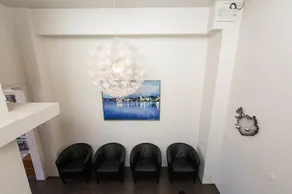Atlantic Apartments & Rooms - Image 3