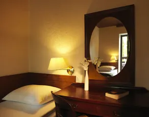 Jadran Sava Hotels & Resorts - Image 2