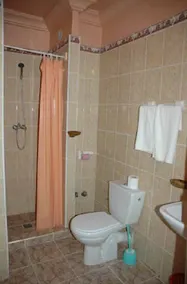 Hotel Palm Barraoui - Image 2