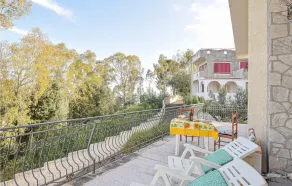 Villa Delia - Image 4
