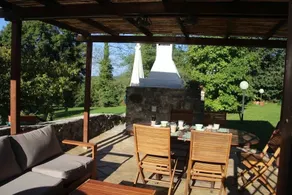 B&B Cjampa - Image 5