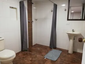 Hotel Fontanar Corferias - Image 4