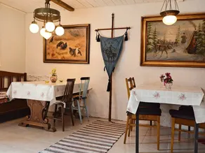 4 Star Holiday Home in Solvesborg - Image 3