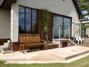 Bridgelee Bed and Breakfast - Image 4