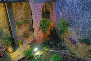 Antico Convento - Image 5
