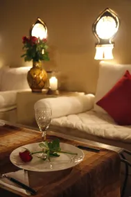 Riad Elytis - Image 2