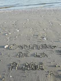 Camping De La Plage - Image 4