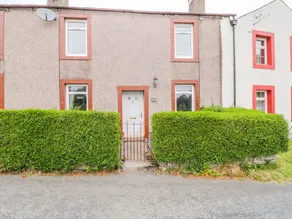 Bridge End Cottage - Image 3