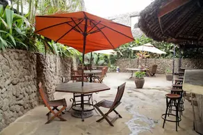 The Headquarters Inn - Image 3