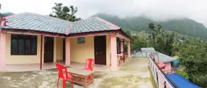 Krishna Niwas - Image 3