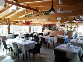 Albergo Margherita - Image 3