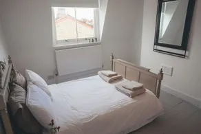 Zita's Home - Image 3