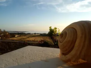 Glyfada View Studios - Image 4