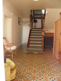 Holyhead Lodge - Image 5