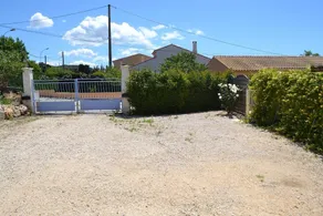 Villa L'Escapade Provencal - Image 4