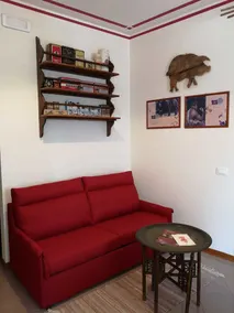Squisleep Apartment - Image 2