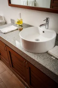 Casa Mora Suites - Image 5