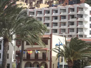 Apartamentos Quintero – Adults Only - Image 3
