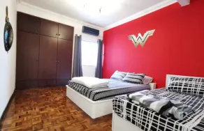 Selesa Hillhomes Homestay by Immaculate - Image 3