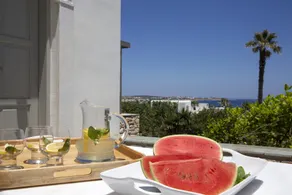 Seaview Villa Euterpe - Image 5