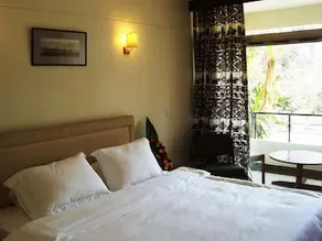 Kivi Milimani Hotel - Image 5