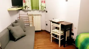 B&B Arcobaleno - Image 5