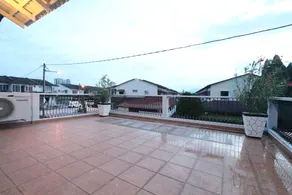 Ian's 5th Home - Image 2