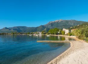 Acqua di Mare - Villa Bella - Image 5