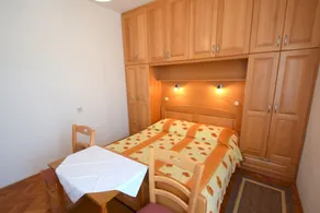 Guest House Keti - Image 2