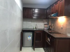 Homestay Sea Kite - Image 2