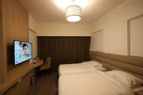 Grand City Homes Service Apartments - Image 5