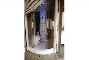 Glamping Club Respia in Hongcheon - Image 2