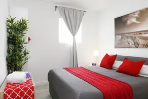 Miami Suites South Beach - Image 3