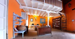 Casa Relax - Image 3