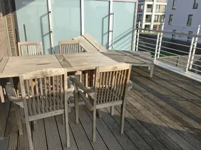 Residentie Mistral Bredene - Image 4